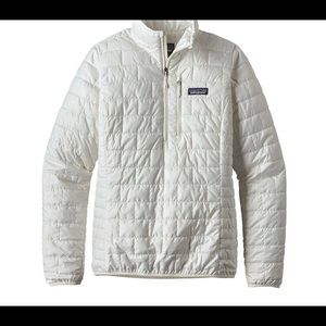 Patagonia Nano Puff